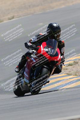 media/Apr-09-2023-SoCal Trackdays (Sun) [[333f347954]]/Turn 10 (115pm)/